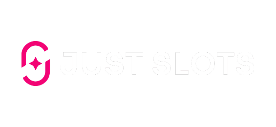 پے پیک logo