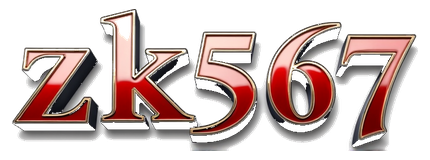 pkzk567.com Logo